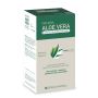 Aloe vera mini drink 5 volte