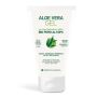 Aloe vera gel bio puro 100%