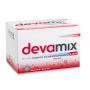 Devamix 20stick