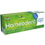 Homeodent dentif sbiancant75ml