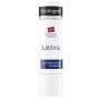 Neutrogena stick labbra 4,8g