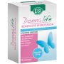 Esi donna life menopausa