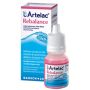 Artelac rebalance gtt ocul10ml