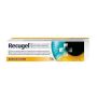 Recugel gel oculare 10g