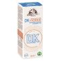 Dk nobile 30ml