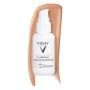 Vichy Capital Soleil UV-Age Daily Colorato SPF50+ 40 ml