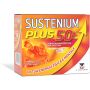 Sustenium plus 50+ 16bust