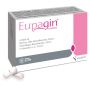 Eupagin 30cpr