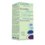 Gastrivox 200 ml