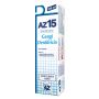 Az 15 gengidentifricio 100ml