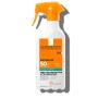 Anthelios family spr 50+ 300ml