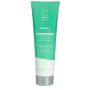 Reforma crema anticell 300ml