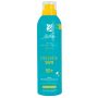 Defence sun spray transp 50+