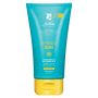 Defence sun crema minerale 30