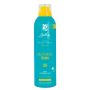 Defence sun spray transp 30