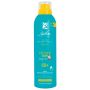 Defence sun baby&kid spray spf 50+ 200 ml