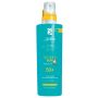 Defence sun b&k latte50+ 200ml