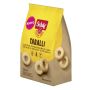 Schar taralli 120g