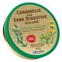 Caramelle digestive s/zucchero