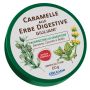 Caramelle digestive 60g