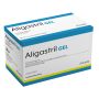 Aligastril gel 20stick