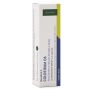 Os pasta dentifricia 75ml