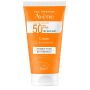 Avene sol crema spf50+ nuova formula 50 ml