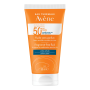 Avene sol fluido spf50+ senza profumo nuova formula 50 ml