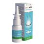 Decowin spray nasale 20ml