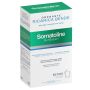 Somatoline Somatoline Skin Expert Corpo Bende Snellenti Drenanti Starter 1 Kit