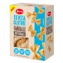 Doria farfalle integrali 400g