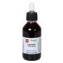 Lampone macerato glicerinato bio 100 ml