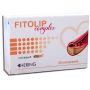 Fitolip complex 30 compresse