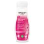 Crema fluida levig rosa mosq