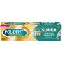 Polident super tenuta+sigi 40g