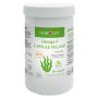 Norsan omega 3 vegano 80 capsule