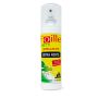 Foille insetti repellente ex