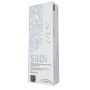 Sildi' 500ml