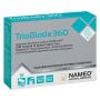 Triobiotix360 10 bustine da 4 g