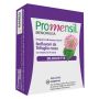 Promensil silhouette 30 compresse