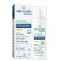 Altrapelle tenless booster illuminante siero radiante uniformante 30 ml