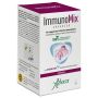 Immunomix advanced 50 capsule