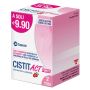 Cistit act forte 30cps