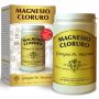 Magnesio cloruro 334past