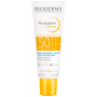 Photoderm creme spf50+ 40ml