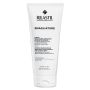 Rilastil smagliature crema 200 ml nuova formula