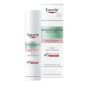 Eucerin dermopurifyer triple effect serum 40 ml