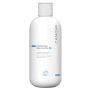 Rivescal delicato xl shampoo 500 ml