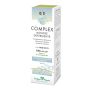 Gse skin complex mousse detergente pelle a tendenza acneica 100 ml