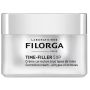 Filorga time filler 5 xp creme